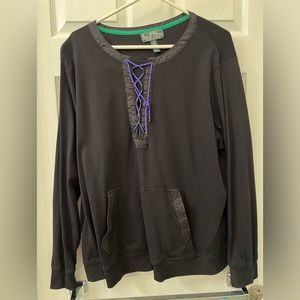 Ralph Lauren Active Top